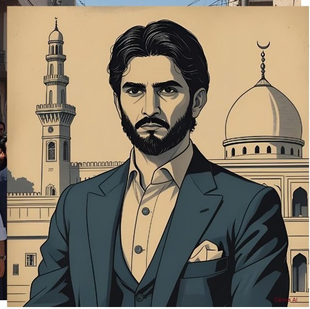 ساٹھ کی دہائی میں پیدا ہونے والے لوگ