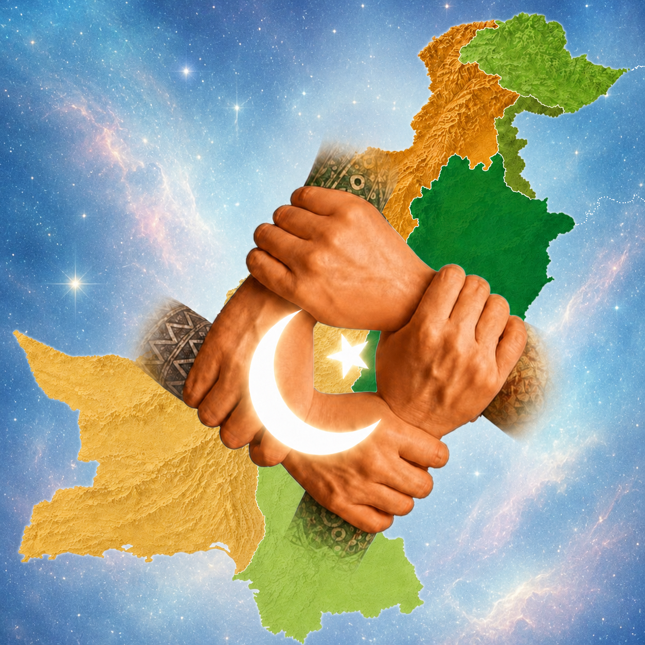 Fiscal federalism